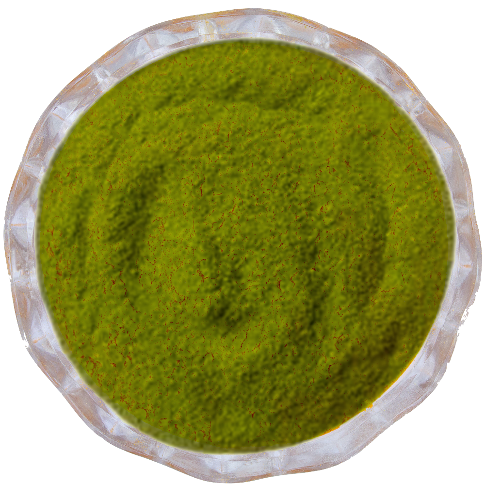 Our Food Pak Punjab Restaurant